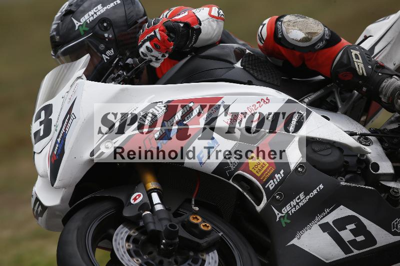 /Archiv-2023/47 24.07.2023 Track Day Motos Dario - Moto Club Anneau du Rhin/13_1